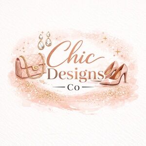 Meet your Posher, Tera